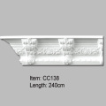 /msite/products/detail/productid/39689115/id/505279.html